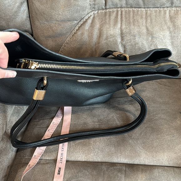 PRADA bag - Picture 6 of 7